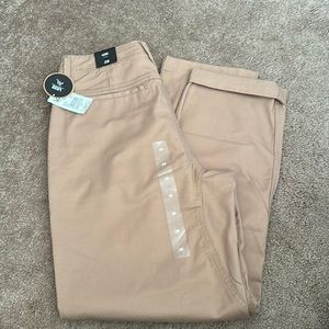 Vans lizzy pant